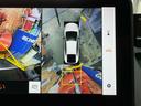 Ｚ　ガラスルーフ／レザーシート／ＣａｒＰｌａｙ／Ｂｌｕｅｔｏｏｔｈ／地デジ／シートヒーター＆ベンチレーション／ＥＴＣ２．０／ＴＳＳ／ＢＳＭ／パーキングアシスト／デジタルインナーミラー／パノラマミックビュー（54枚目）