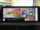 Ｚ　ガラスルーフ／レザーシート／ＣａｒＰｌａｙ／Ｂｌｕｅｔｏｏｔｈ／地デジ／シートヒーター＆ベンチレーション／ＥＴＣ２．０／ＴＳＳ／ＢＳＭ／パーキングアシスト／デジタルインナーミラー／パノラマミックビュー（55枚目）