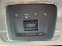Ｚ　ガラスルーフ／レザーシート／ＣａｒＰｌａｙ／Ｂｌｕｅｔｏｏｔｈ／地デジ／シートヒーター＆ベンチレーション／ＥＴＣ２．０／ＴＳＳ／ＢＳＭ／パーキングアシスト／デジタルインナーミラー／パノラマミックビュー（71枚目）