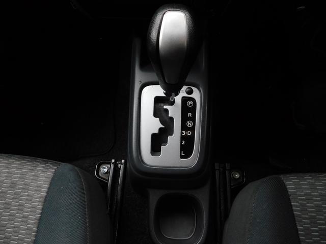 ＸＣ　４ＷＤ　ルーフレール　スペアタイヤ　レベライザーヘッドライト　電動格納ドアミラー　フォグランプ(32枚目)