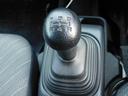Ｘ　ディスチャージヘッドランプ装着車　ＬＥＤフォグランプ　社外マフラー　社外ＡＷ　Ｔｚカーナビ　地デジ　Ｂｌｕｅｔｏｏｔｈ対応　ＥＴＣ（33枚目）