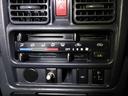ＫＣエアコン・パワステ　エアコン　パワステ　５ＡＧＳ　４ＷＤ　パネルバン　ＬＥＤ作業灯　全長２４２ｃｍ　パネルバン　観音開き　軽運送　ホロ　幌　レベライザーヘッドライト　ドアバイザー　配達　軽貨物（39枚目）