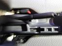 ＫＣエアコン・パワステ　エアコン　パワステ　５ＡＧＳ　４ＷＤ　パネルバン　ＬＥＤ作業灯　全長２４２ｃｍ　パネルバン　観音開き　軽運送　ホロ　幌　レベライザーヘッドライト　ドアバイザー　配達　軽貨物（41枚目）