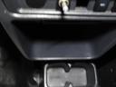 ＫＣエアコン・パワステ　エアコン　パワステ　５ＡＧＳ　４ＷＤ　パネルバン　ＬＥＤ作業灯　全長２４２ｃｍ　パネルバン　観音開き　軽運送　ホロ　幌　レベライザーヘッドライト　ドアバイザー　配達　軽貨物（42枚目）