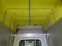 Ｖタイプ　エアコン　パワステ　ＡＴ車　４ＷＤ　ＥＴＣ　パネルバン　幌　宅配仕様車　特装車　観音開き　配達仕様　ホロ　軽貨物（27枚目）
