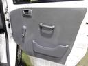 Ｖタイプ　エアコン　パワステ　ＡＴ車　４ＷＤ　ＥＴＣ　パネルバン　幌　宅配仕様車　特装車　観音開き　配達仕様　ホロ　軽貨物（32枚目）