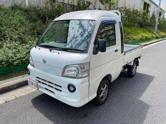 ハイゼットトラック ダイハツ ジャンボ 大阪府 ジャンボ ダイハツハイゼットトラックの中古車 Biglobe中古車情報 相場 検索 ハイゼットトラック ダイハツ ジャンボ 大阪府 ジャンボ ダイハツハイゼットトラックの中古車 Biglobe中古車情報 相場 検索