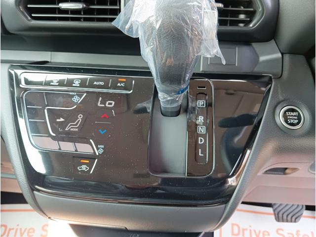 ルークス ハイウェイスター　Ｘ　★ＶＤＣ！★セーフティーシールド！★ハンズフリーＡスライド！★ｉ－ｓｔｏｐ！★Ｐガラス（15枚目）