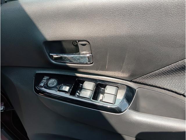 ルークス ハイウェイスター　Ｘ　★ＶＤＣ！★セーフティーシールド！★ハンズフリーＡスライド！★ｉ－ｓｔｏｐ！★Ｐガラス（16枚目）