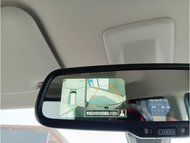 ルークス ハイウェイスター　Ｘ　★ＶＤＣ！★セーフティーシールド！★ハンズフリーＡスライド！★ｉ－ｓｔｏｐ！★Ｐガラス（19枚目）