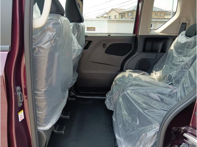 ルークス ハイウェイスター　Ｘ　★ＶＤＣ！★セーフティーシールド！★ハンズフリーＡスライド！★ｉ－ｓｔｏｐ！★Ｐガラス（20枚目）