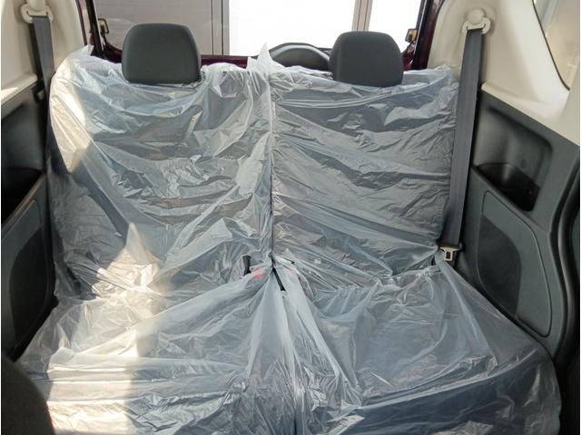 ルークス ハイウェイスター　Ｘ　★ＶＤＣ！★セーフティーシールド！★ハンズフリーＡスライド！★ｉ－ｓｔｏｐ！★Ｐガラス（21枚目）