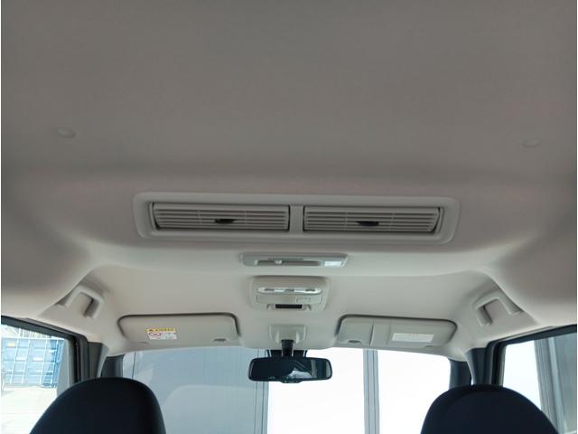 ルークス ハイウェイスター　Ｘ　★ＶＤＣ！★セーフティーシールド！★ハンズフリーＡスライド！★ｉ－ｓｔｏｐ！★Ｐガラス（24枚目）