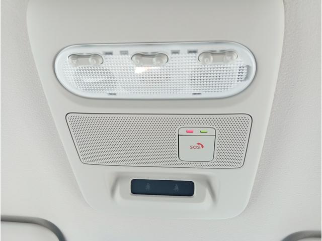 ルークス ハイウェイスター　Ｘ　★ＶＤＣ！★セーフティーシールド！★ハンズフリーＡスライド！★ｉ－ｓｔｏｐ！★Ｐガラス（25枚目）