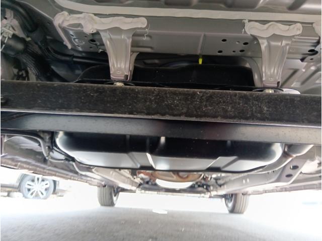 ルークス ハイウェイスター　Ｘ　★ＶＤＣ！★セーフティーシールド！★ハンズフリーＡスライド！★ｉ－ｓｔｏｐ！★Ｐガラス（28枚目）