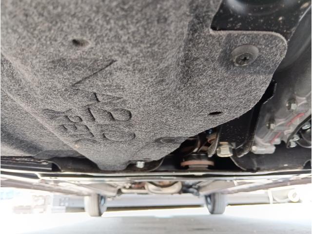 ルークス ハイウェイスター　Ｘ　★ＶＤＣ！★セーフティーシールド！★ハンズフリーＡスライド！★ｉ－ｓｔｏｐ！★Ｐガラス（29枚目）