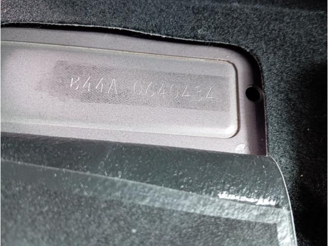 ルークス ハイウェイスター　Ｘ　★ＶＤＣ！★セーフティーシールド！★ハンズフリーＡスライド！★ｉ－ｓｔｏｐ！★Ｐガラス（31枚目）