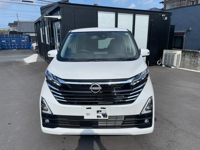 デイズ ハイウェイスター X プロパイロットエディション ★プロパイロット!★ETC2.0!★アラウンドビューモニター!★フルセグTV!★純正メモリーナビ(MM223D-LE)!★エマージェンシーブレーキ!★LEDヘッドライト!★SOSコール(3枚目)