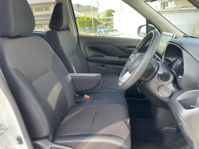 デイズ ハイウェイスター X プロパイロットエディション ★プロパイロット!★ETC2.0!★アラウンドビューモニター!★フルセグTV!★純正メモリーナビ(MM223D-LE)!★エマージェンシーブレーキ!★LEDヘッドライト!★SOSコール(10枚目)