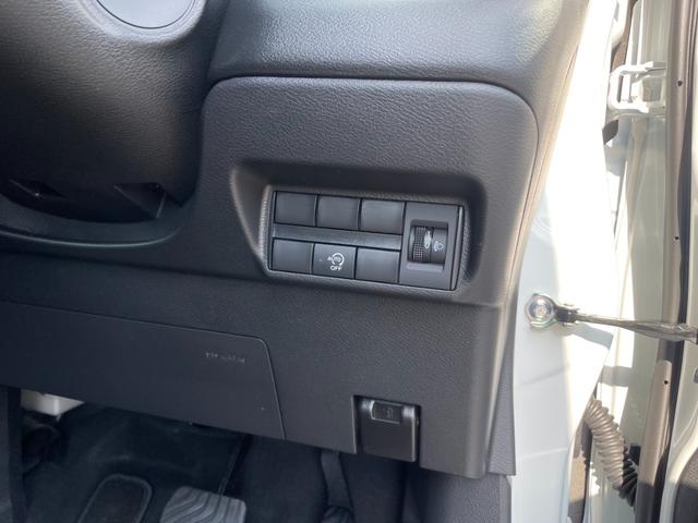 デイズ ハイウェイスター X プロパイロットエディション ★プロパイロット!★ETC2.0!★アラウンドビューモニター!★フルセグTV!★純正メモリーナビ(MM223D-LE)!★エマージェンシーブレーキ!★LEDヘッドライト!★SOSコール(14枚目)