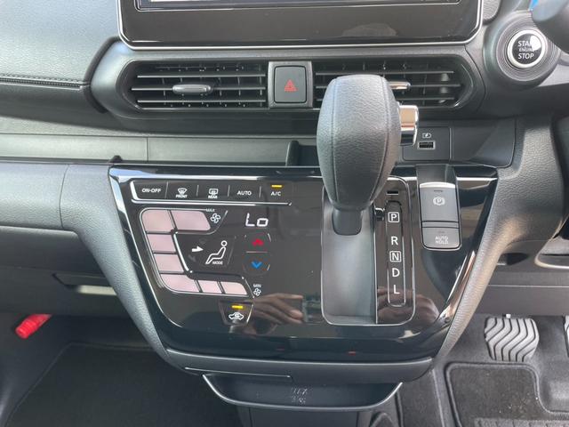 デイズ ハイウェイスター X プロパイロットエディション ★プロパイロット!★ETC2.0!★アラウンドビューモニター!★フルセグTV!★純正メモリーナビ(MM223D-LE)!★エマージェンシーブレーキ!★LEDヘッドライト!★SOSコール(17枚目)