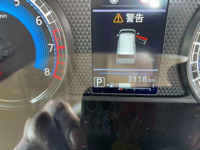 デイズ ハイウェイスター X プロパイロットエディション ★プロパイロット!★ETC2.0!★アラウンドビューモニター!★フルセグTV!★純正メモリーナビ(MM223D-LE)!★エマージェンシーブレーキ!★LEDヘッドライト!★SOSコール(19枚目)