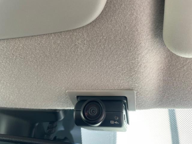 デイズ ハイウェイスター X プロパイロットエディション ★プロパイロット!★ETC2.0!★アラウンドビューモニター!★フルセグTV!★純正メモリーナビ(MM223D-LE)!★エマージェンシーブレーキ!★LEDヘッドライト!★SOSコール(20枚目)