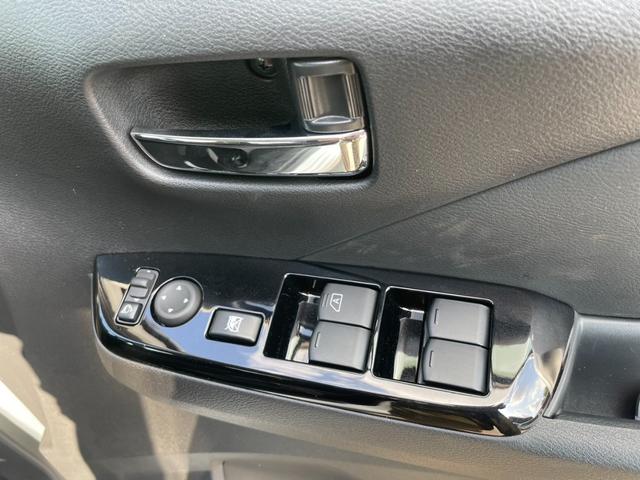 デイズ ハイウェイスター X プロパイロットエディション ★プロパイロット!★ETC2.0!★アラウンドビューモニター!★フルセグTV!★純正メモリーナビ(MM223D-LE)!★エマージェンシーブレーキ!★LEDヘッドライト!★SOSコール(22枚目)