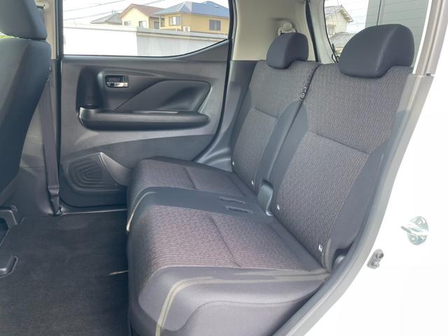 デイズ ハイウェイスター X プロパイロットエディション ★プロパイロット!★ETC2.0!★アラウンドビューモニター!★フルセグTV!★純正メモリーナビ(MM223D-LE)!★エマージェンシーブレーキ!★LEDヘッドライト!★SOSコール(24枚目)