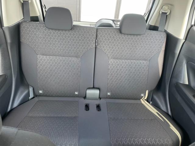 デイズ ハイウェイスター X プロパイロットエディション ★プロパイロット!★ETC2.0!★アラウンドビューモニター!★フルセグTV!★純正メモリーナビ(MM223D-LE)!★エマージェンシーブレーキ!★LEDヘッドライト!★SOSコール(26枚目)