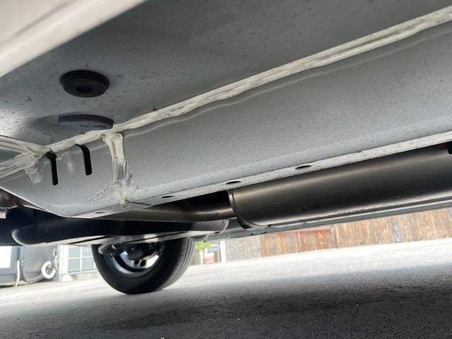 デイズ ハイウェイスター X プロパイロットエディション ★プロパイロット!★ETC2.0!★アラウンドビューモニター!★フルセグTV!★純正メモリーナビ(MM223D-LE)!★エマージェンシーブレーキ!★LEDヘッドライト!★SOSコール(28枚目)