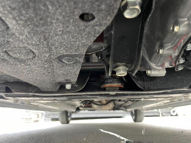 デイズ ハイウェイスター X プロパイロットエディション ★プロパイロット!★ETC2.0!★アラウンドビューモニター!★フルセグTV!★純正メモリーナビ(MM223D-LE)!★エマージェンシーブレーキ!★LEDヘッドライト!★SOSコール(29枚目)