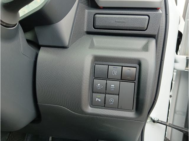 ライズ Ｚ　★パノラミックビューモニター！★クルーズコントロール！★９インチナビ！★スマートキー★プッシュスタート★アイドリングストップ★ＶＳＣ★ＥＴＣ★ＮＭＺＮ－Ｙ７３０（14枚目）