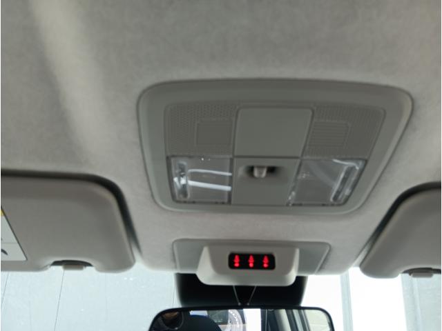 ライズ Ｚ　★パノラミックビューモニター！★クルーズコントロール！★９インチナビ！★スマートキー★プッシュスタート★アイドリングストップ★ＶＳＣ★ＥＴＣ★ＮＭＺＮ－Ｙ７３０（19枚目）