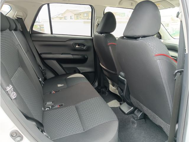 ライズ Ｚ　★パノラミックビューモニター！★クルーズコントロール！★９インチナビ！★スマートキー★プッシュスタート★アイドリングストップ★ＶＳＣ★ＥＴＣ★ＮＭＺＮ－Ｙ７３０（20枚目）