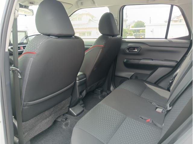 ライズ Ｚ　★パノラミックビューモニター！★クルーズコントロール！★９インチナビ！★スマートキー★プッシュスタート★アイドリングストップ★ＶＳＣ★ＥＴＣ★ＮＭＺＮ－Ｙ７３０（21枚目）