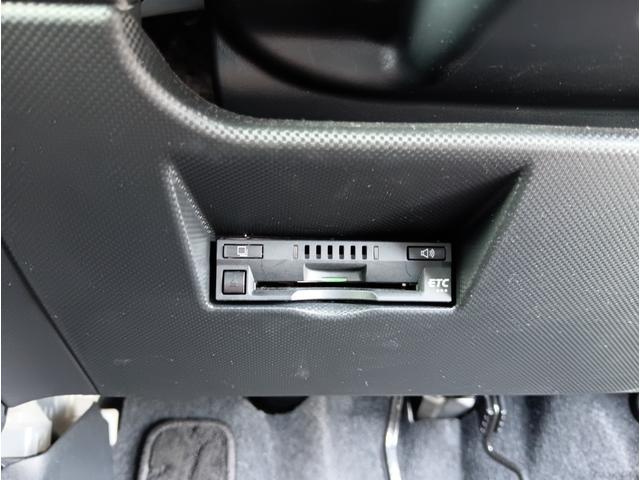 ライズ Ｚ　★パノラミックビューモニター！★クルーズコントロール！★９インチナビ！★スマートキー★プッシュスタート★アイドリングストップ★ＶＳＣ★ＥＴＣ★ＮＭＺＮ－Ｙ７３０（27枚目）