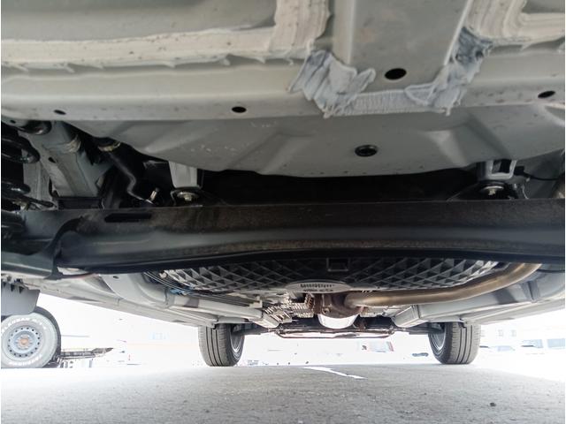 ライズ Ｚ　★パノラミックビューモニター！★クルーズコントロール！★９インチナビ！★スマートキー★プッシュスタート★アイドリングストップ★ＶＳＣ★ＥＴＣ★ＮＭＺＮ－Ｙ７３０（28枚目）