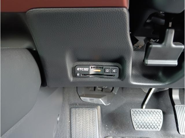 ヴェゼル ｅ：ＨＥＶ　ＰＬａＹ　★パノラマルーフ！★マルチビューカメラシステム！★プレミアムオーディオ！★ＢＳＩ！★ヒーター付きコンビシート！（15枚目）