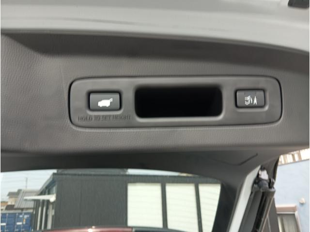 ヴェゼル ｅ：ＨＥＶ　ＰＬａＹ　★パノラマルーフ！★マルチビューカメラシステム！★プレミアムオーディオ！★ＢＳＩ！★ヒーター付きコンビシート！（27枚目）