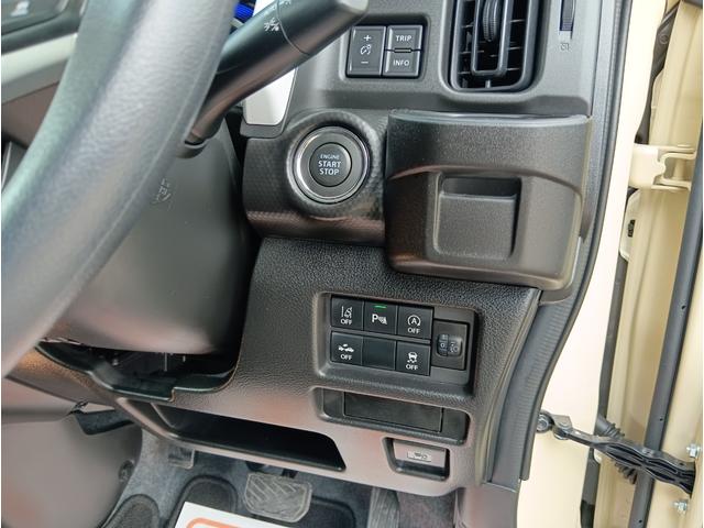 ハスラー ハイブリッドG ★ETC!★ドライブレコーダー!★シートヒーター!★Bluetooth!★AUX・FM・AM!(13枚目)