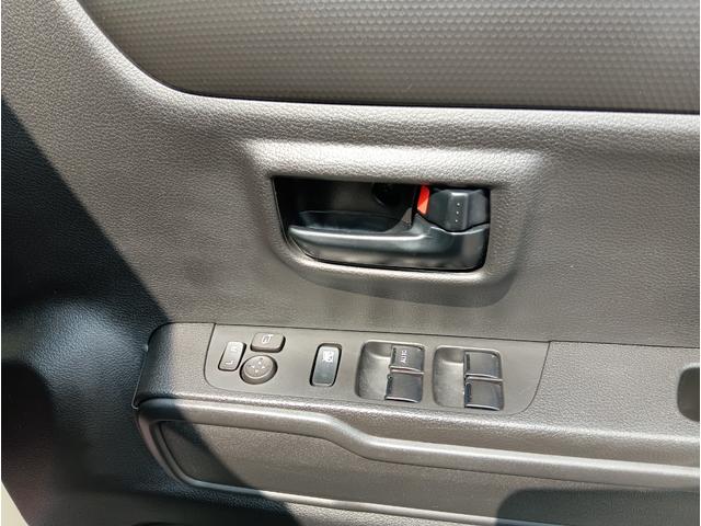 ハスラー ハイブリッドG ★ETC!★ドライブレコーダー!★シートヒーター!★Bluetooth!★AUX・FM・AM!(20枚目)