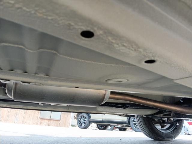 ハスラー ハイブリッドG ★ETC!★ドライブレコーダー!★シートヒーター!★Bluetooth!★AUX・FM・AM!(29枚目)