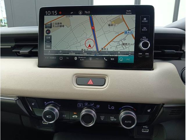 ヴェゼル ｅ：ＨＥＶ　ＰＬａＹ　★ＥＴＣ！★ドライブレコーダー！★シートヒーター！★Ｂｌｕｅｔｏｏｔｈ！★ＡＵＸ・ＦＭ・ＡＭ！（15枚目）