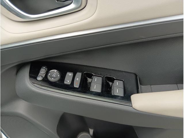 ヴェゼル ｅ：ＨＥＶ　ＰＬａＹ　★ＥＴＣ！★ドライブレコーダー！★シートヒーター！★Ｂｌｕｅｔｏｏｔｈ！★ＡＵＸ・ＦＭ・ＡＭ！（19枚目）