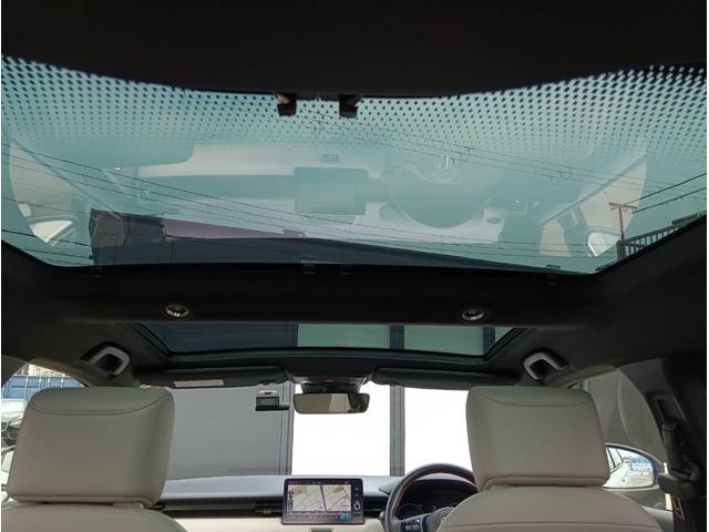 ヴェゼル ｅ：ＨＥＶ　ＰＬａＹ　★ＥＴＣ！★ドライブレコーダー！★シートヒーター！★Ｂｌｕｅｔｏｏｔｈ！★ＡＵＸ・ＦＭ・ＡＭ！（22枚目）