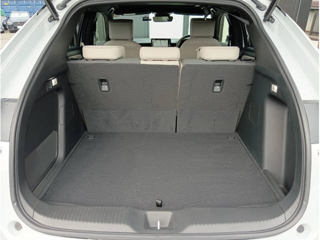 ヴェゼル ｅ：ＨＥＶ　ＰＬａＹ　★ＥＴＣ！★ドライブレコーダー！★シートヒーター！★Ｂｌｕｅｔｏｏｔｈ！★ＡＵＸ・ＦＭ・ＡＭ！（26枚目）