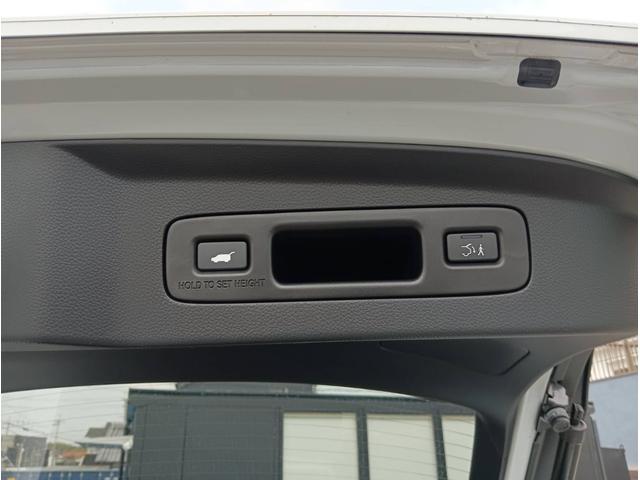 ヴェゼル ｅ：ＨＥＶ　ＰＬａＹ　★ＥＴＣ！★ドライブレコーダー！★シートヒーター！★Ｂｌｕｅｔｏｏｔｈ！★ＡＵＸ・ＦＭ・ＡＭ！（27枚目）