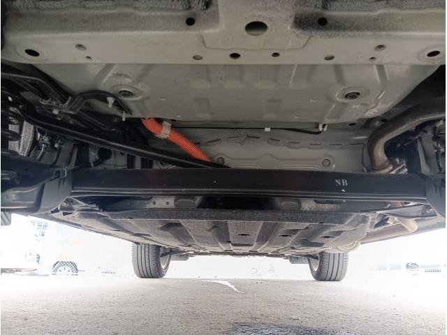 ヴェゼル ｅ：ＨＥＶ　ＰＬａＹ　★ＥＴＣ！★ドライブレコーダー！★シートヒーター！★Ｂｌｕｅｔｏｏｔｈ！★ＡＵＸ・ＦＭ・ＡＭ！（28枚目）