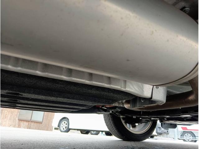 ヴェゼル ｅ：ＨＥＶ　ＰＬａＹ　★ＥＴＣ！★ドライブレコーダー！★シートヒーター！★Ｂｌｕｅｔｏｏｔｈ！★ＡＵＸ・ＦＭ・ＡＭ！（29枚目）